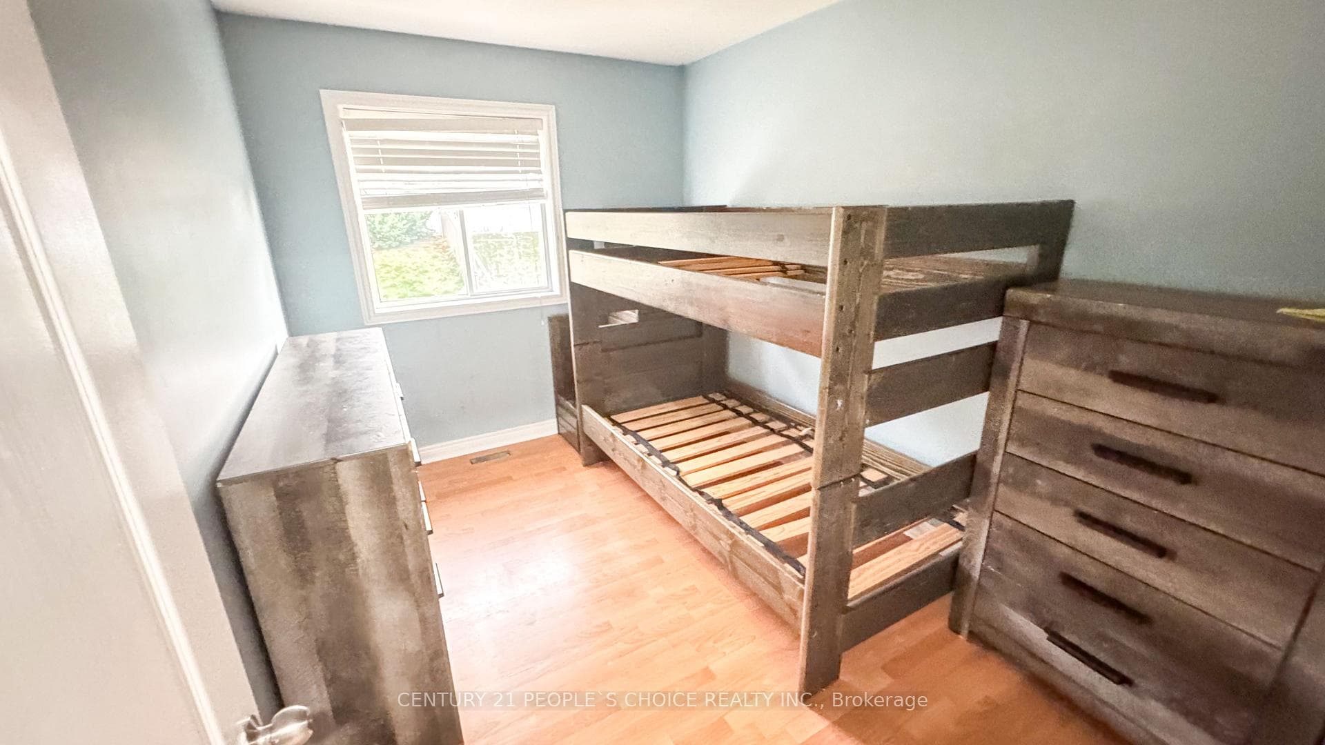 54 Grapevine Road photo 17