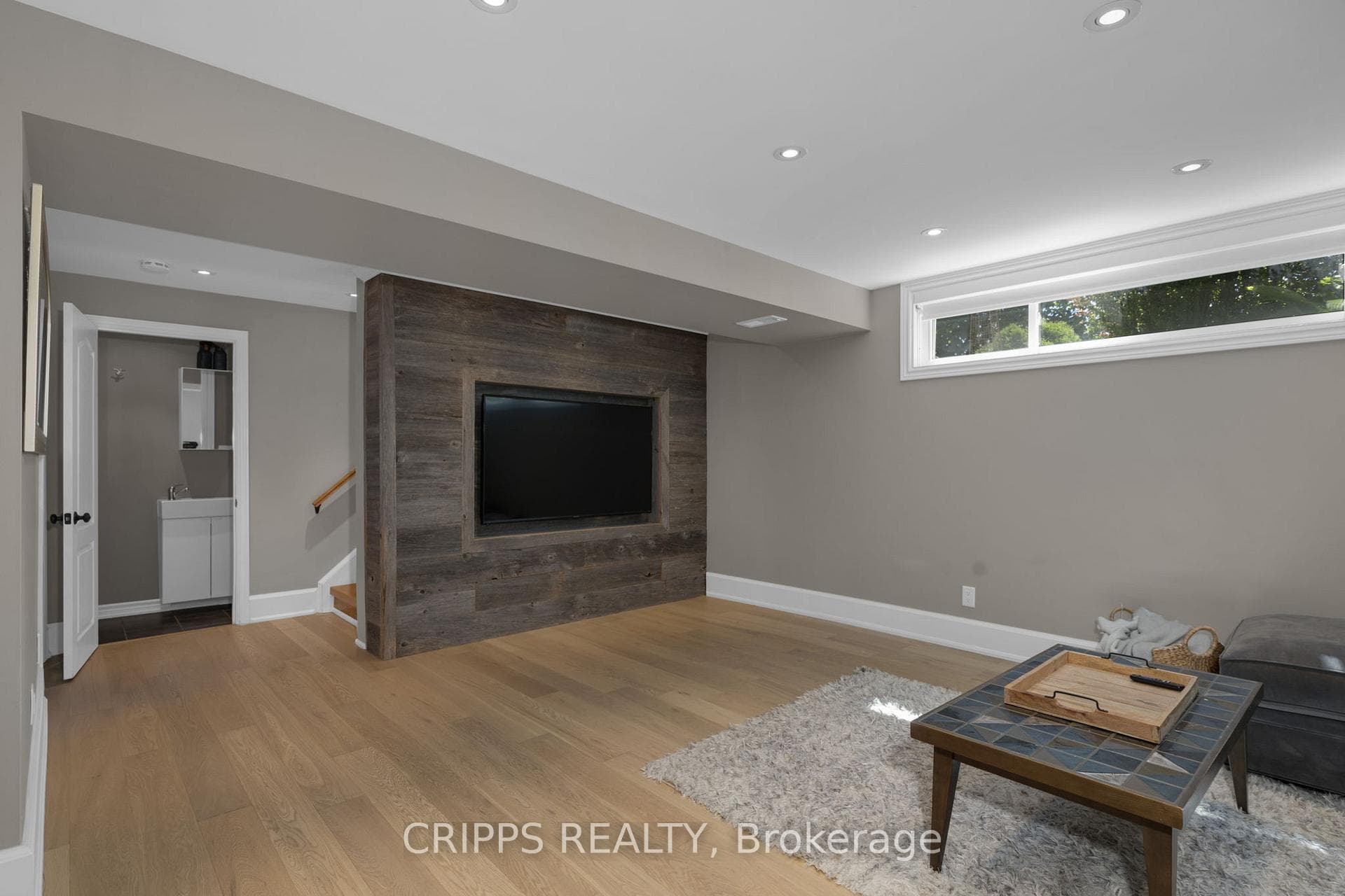 419 Hill Street photo 37