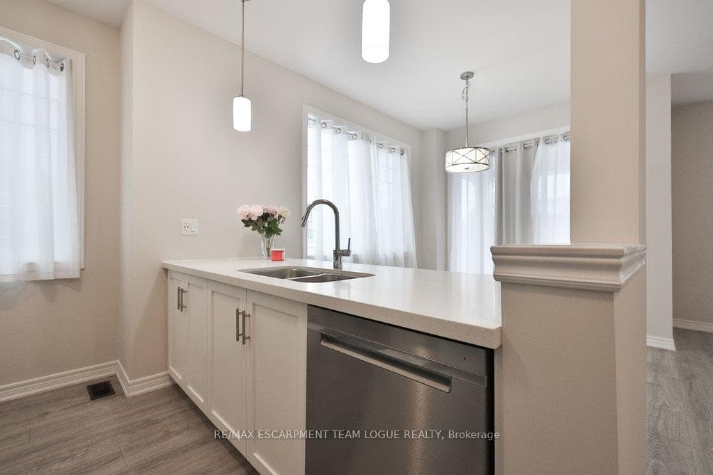 288 Glover Road Unit 29 photo 17