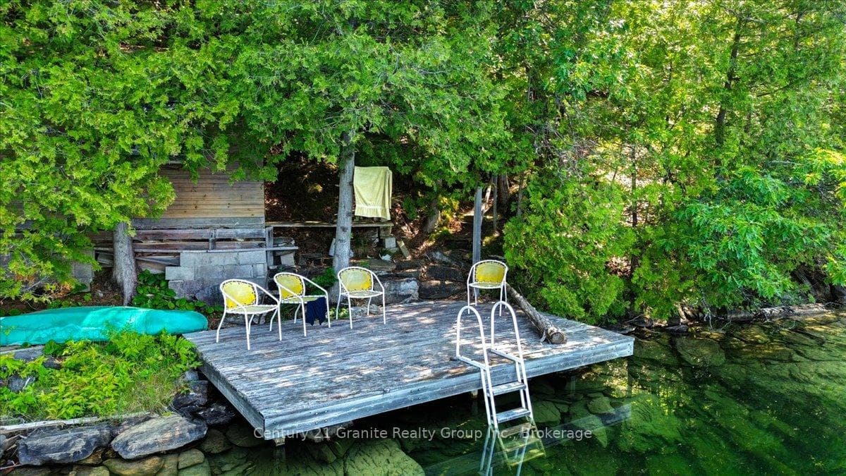 88 C Rocky Drive photo 36