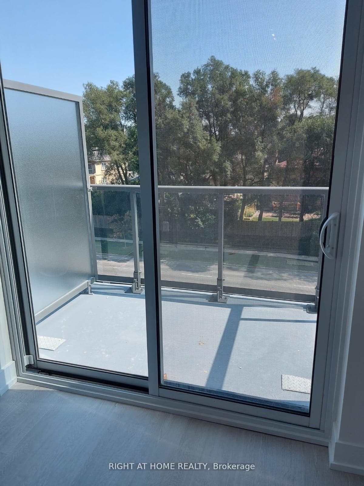 25 Adra Grado Way S Way Unit 641 photo 5