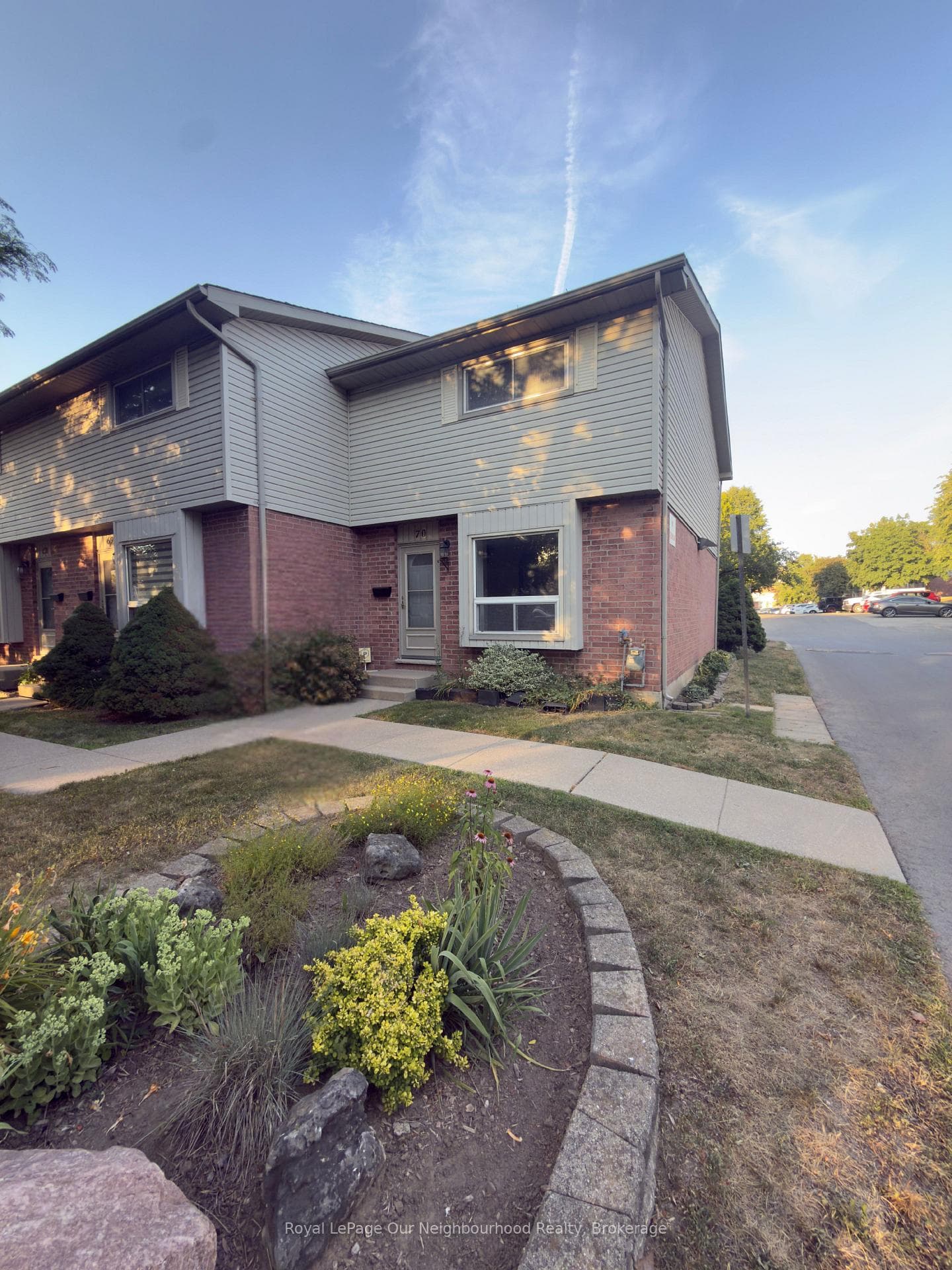 226 Highview Avenue Unit 70 photo 1