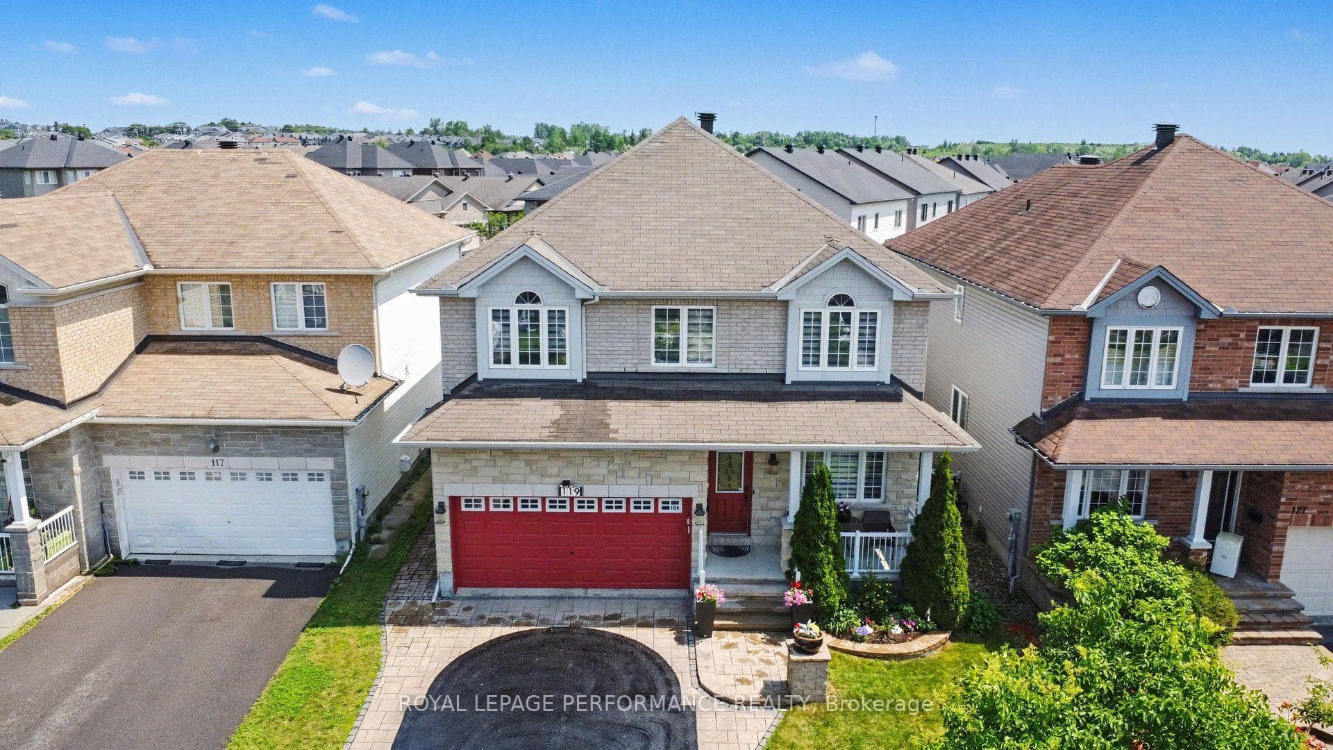 119 Felicity Crescent photo 38