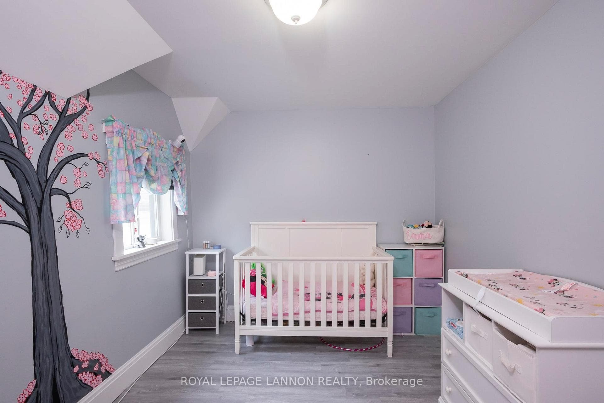 139 Selkirk Street photo 20