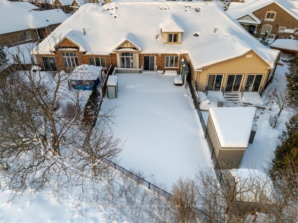 3353 Liptay Avenue Unit 12 photo 41