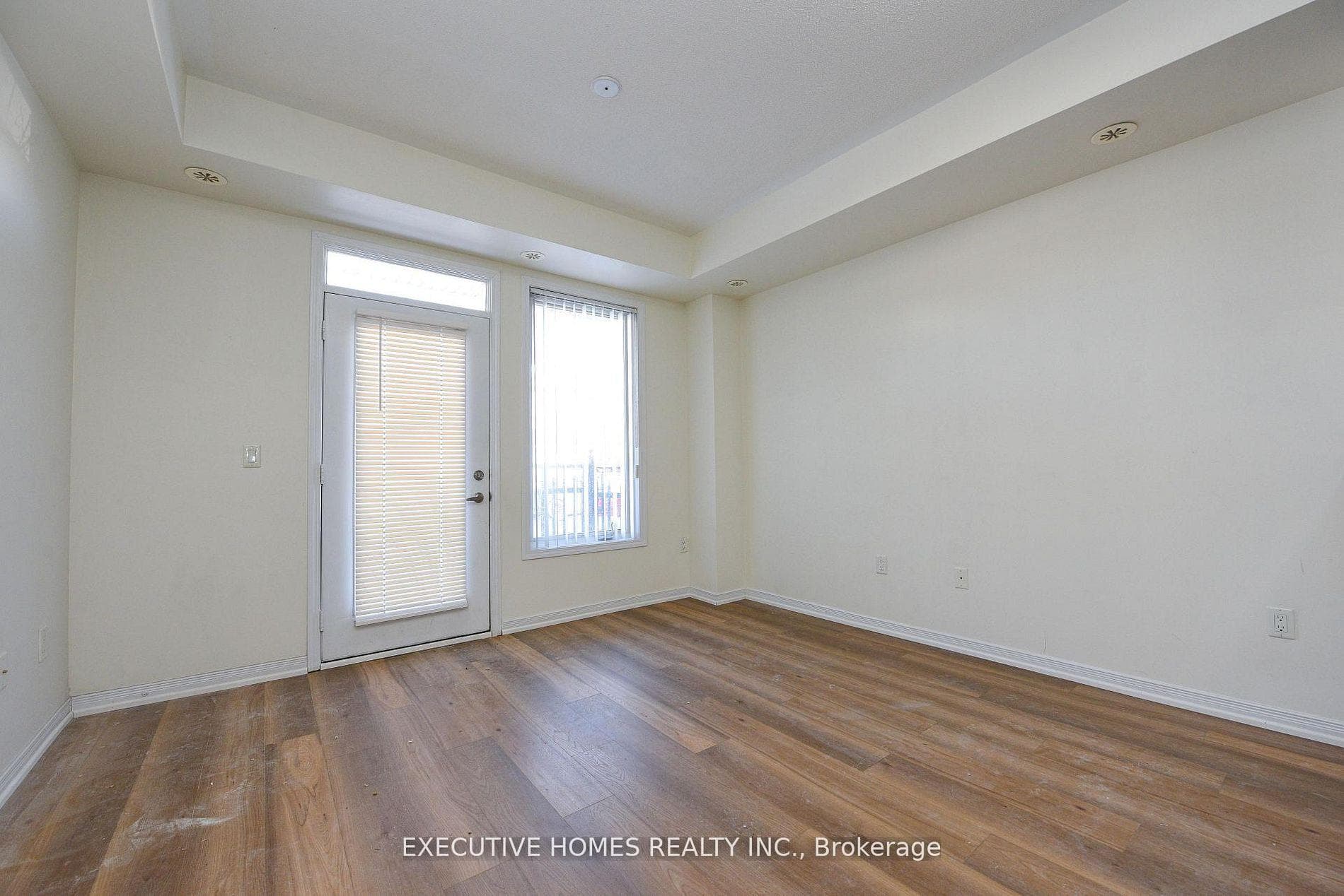 54 Sky Harbour Drive Unit 101 photo 19