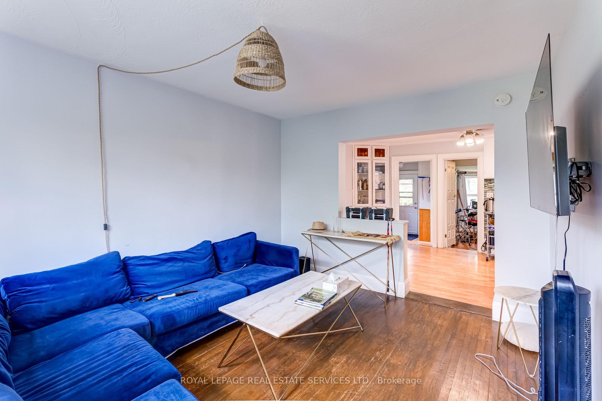 139 Hay Avenue photo 6