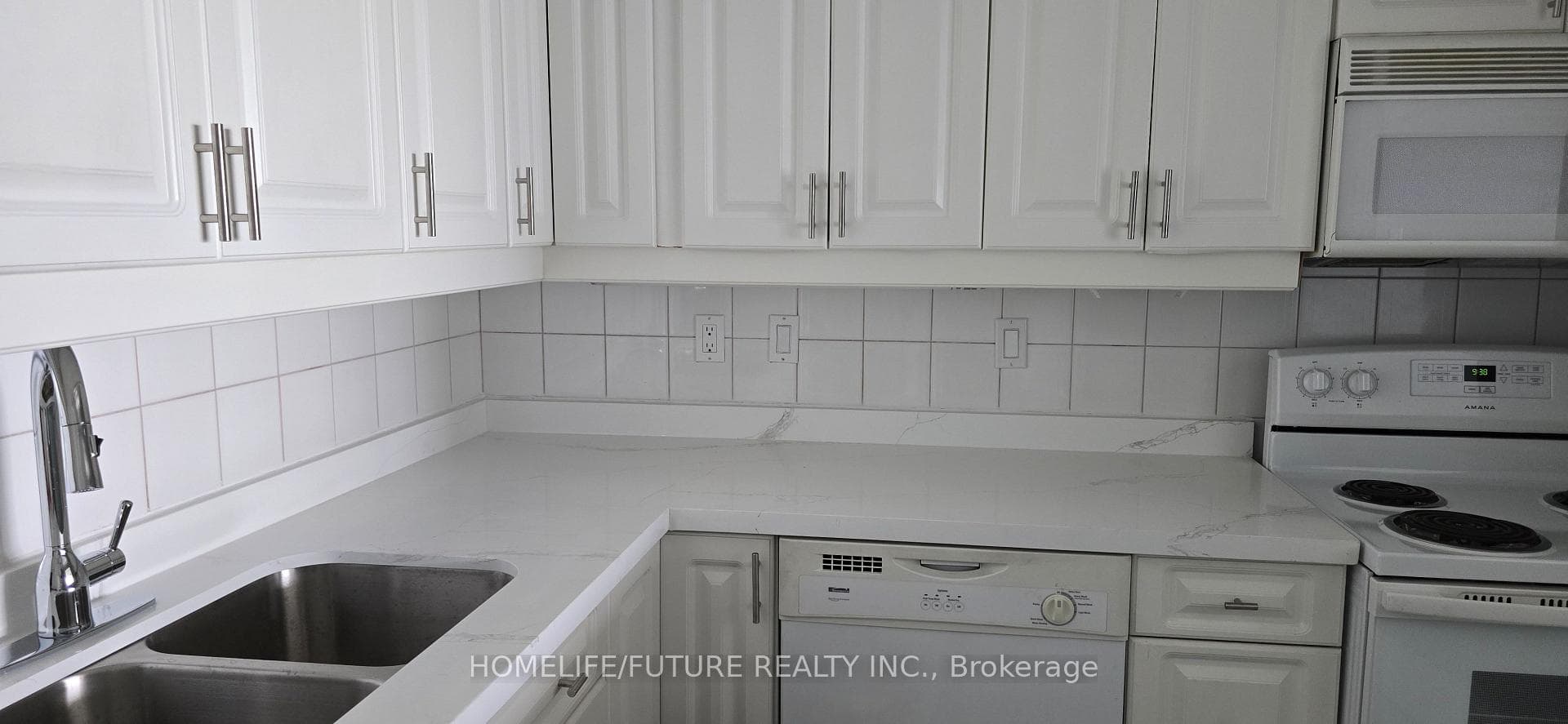 20 Dean Park Unit 804 photo 15