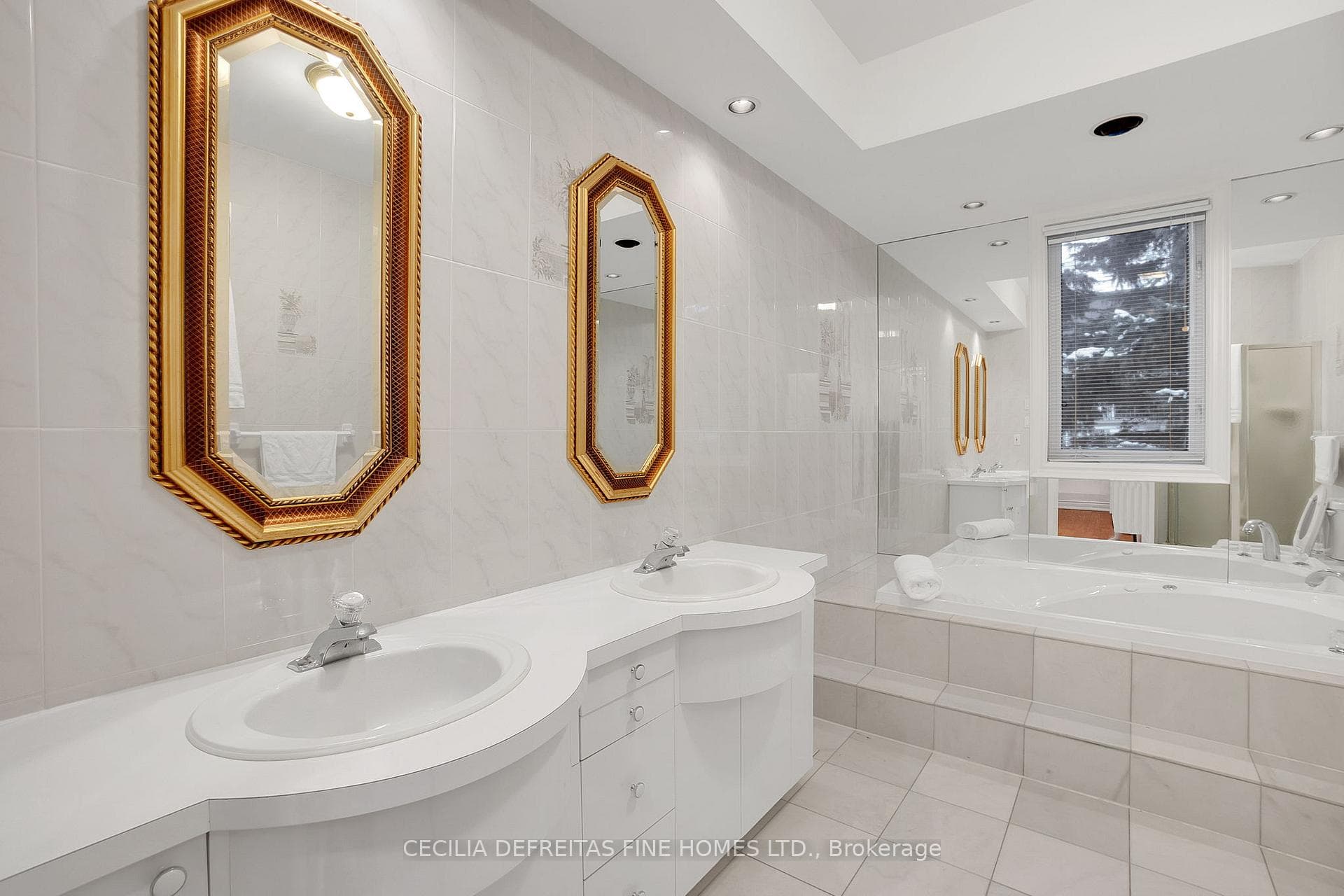 38 Orico Court photo 28