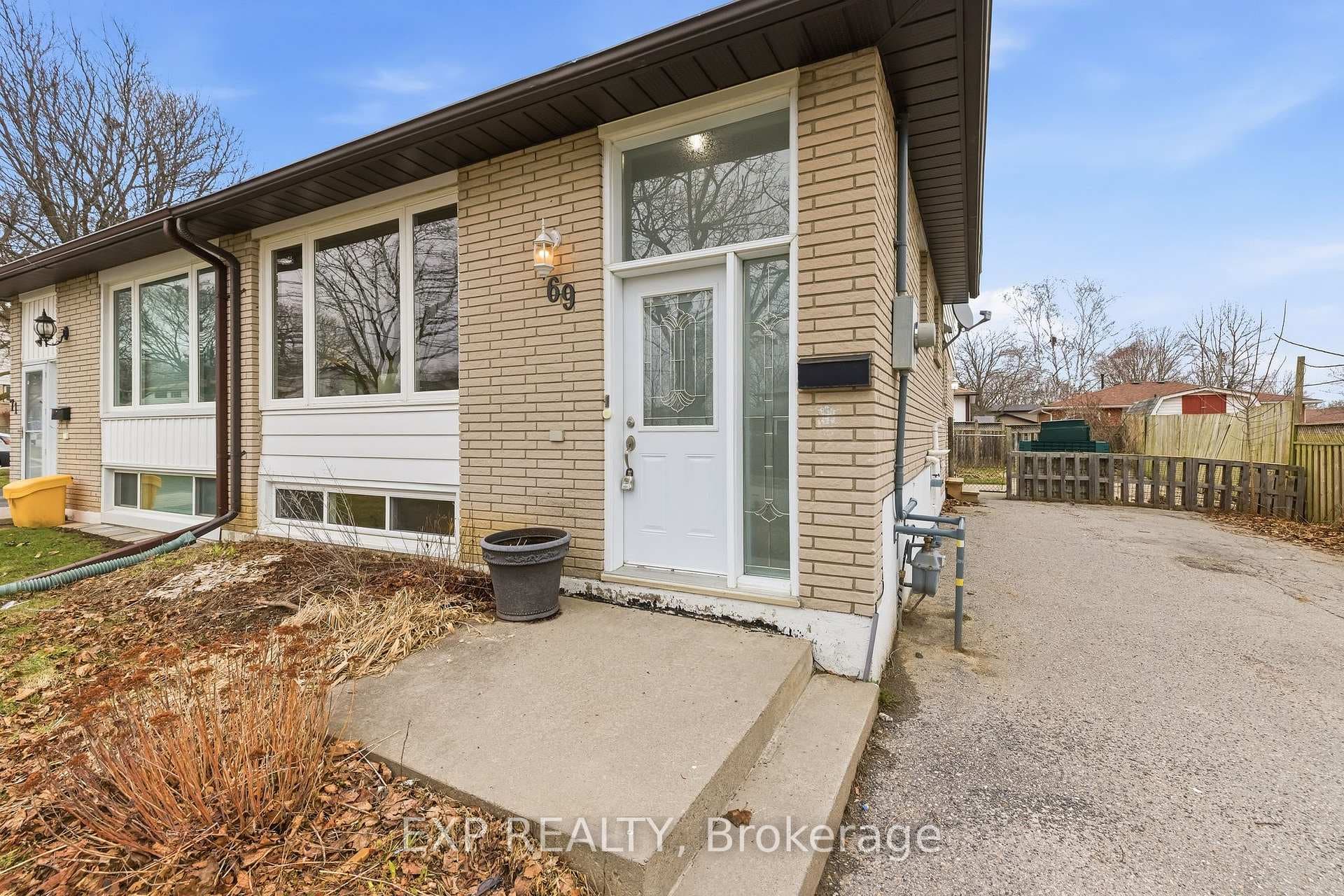 69 Little Avenue photo 5