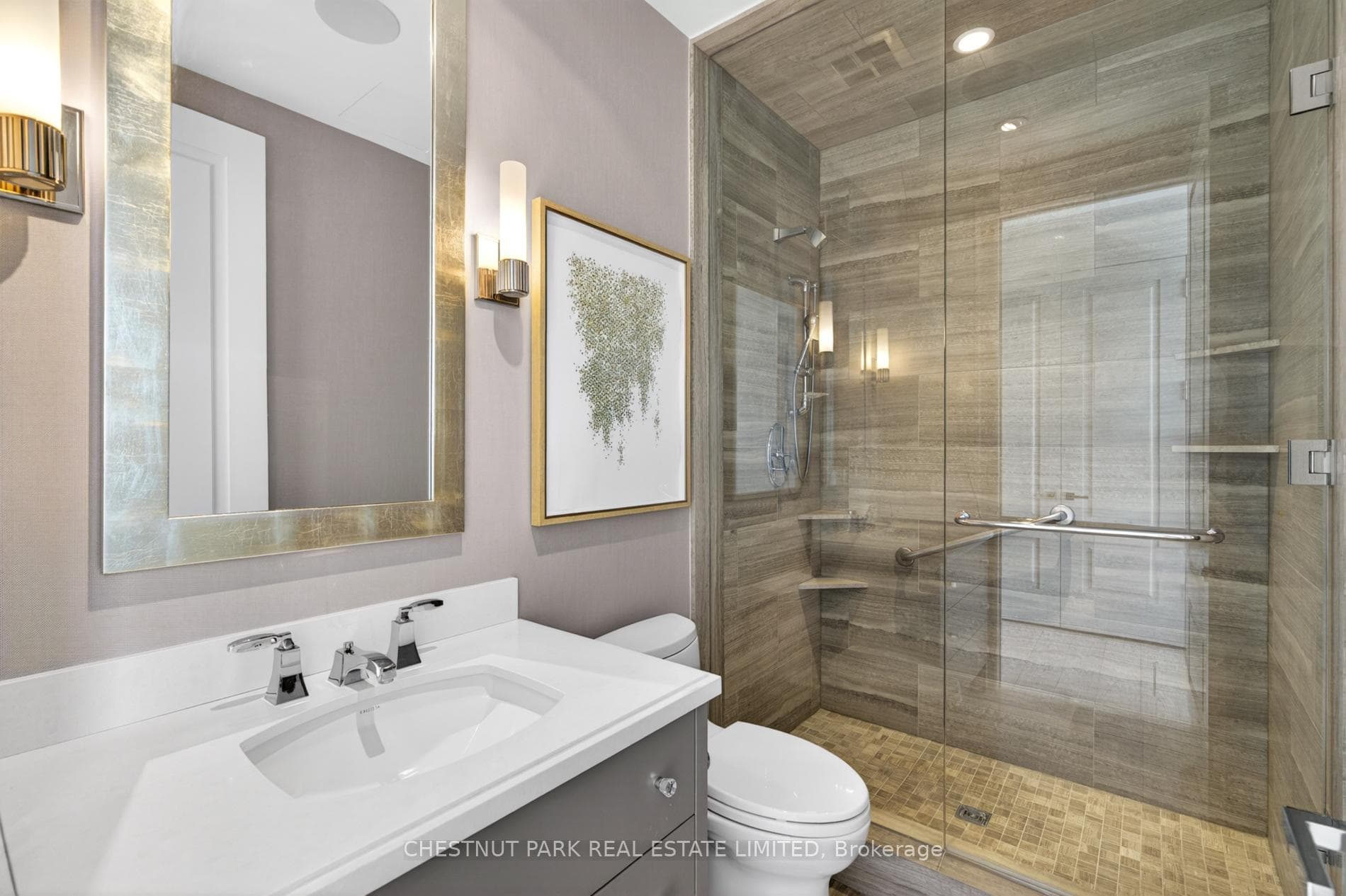 50 Yorkville Avenue Unit 4702 photo 31