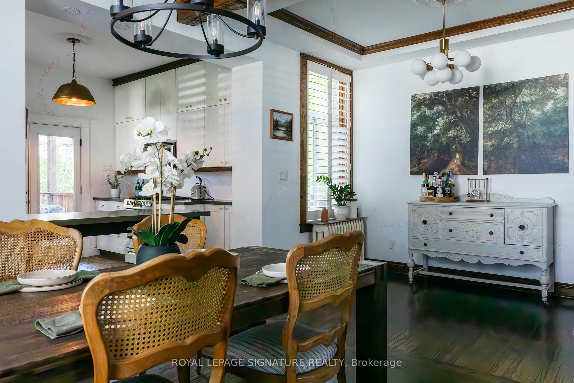 109 Fairleigh Avenue photo 13