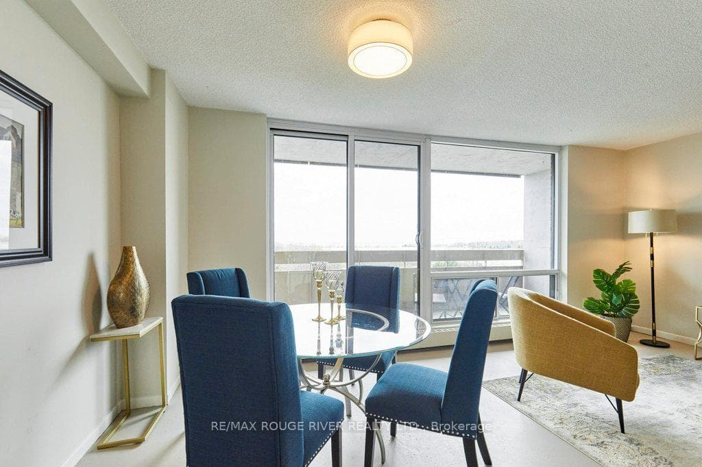 1210 Radom Street Unit 708 photo 10