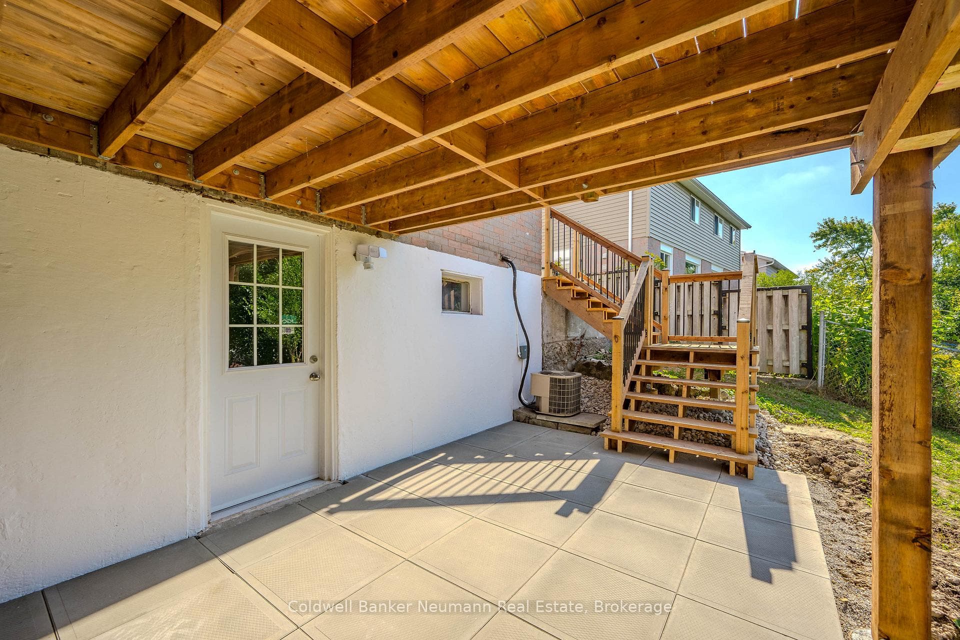 69 Hadati Road Unit B photo 8