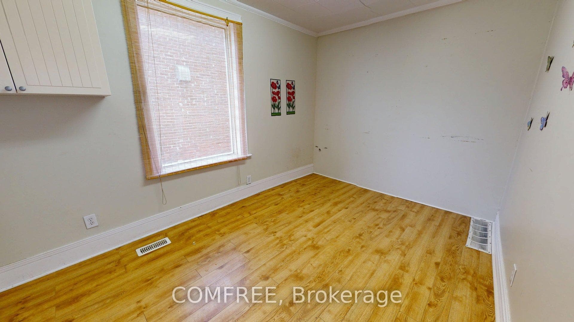 1405 King Street photo 2