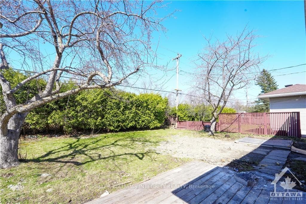 525 BROWNING Avenue Unit B photo 18