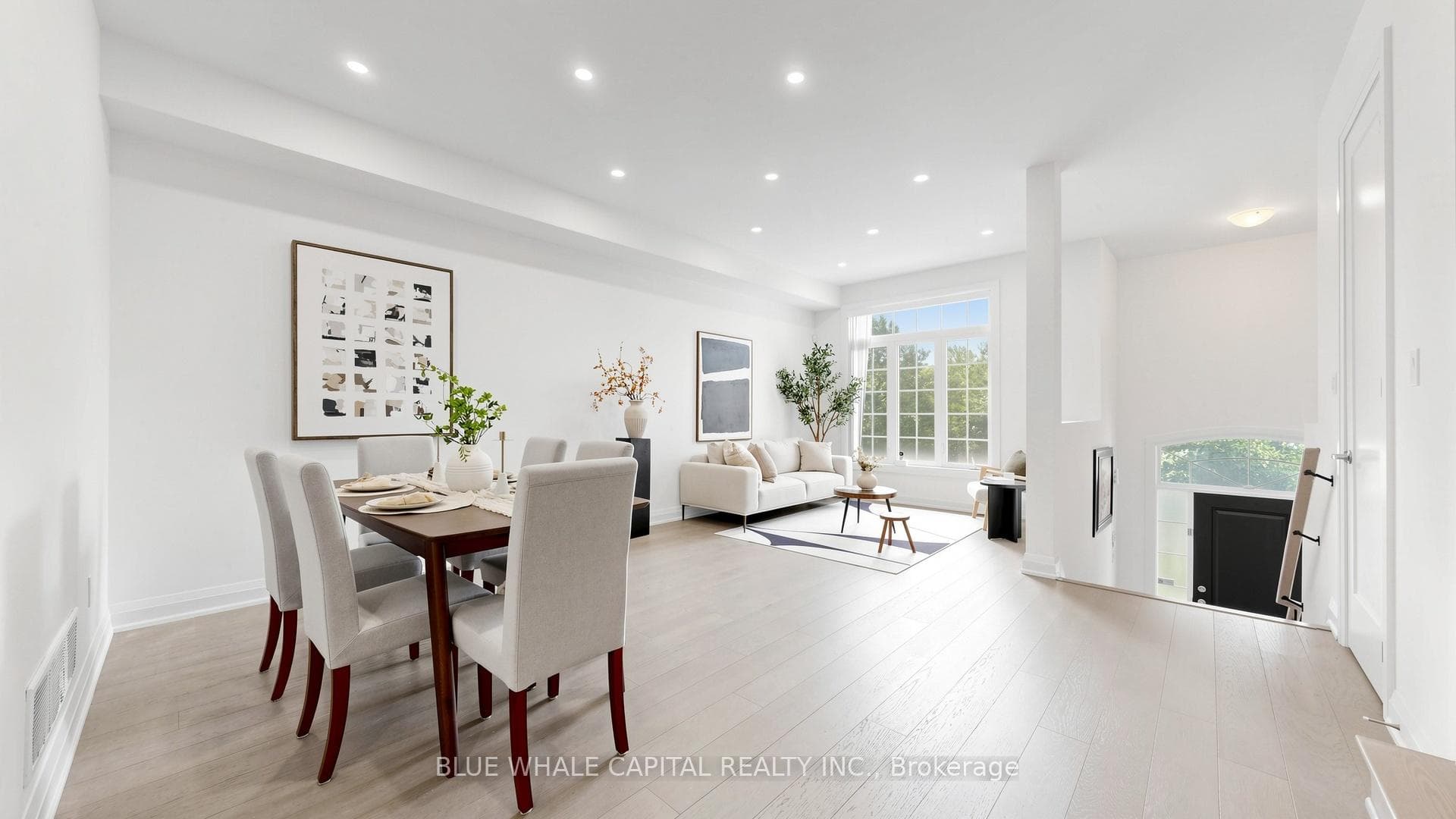 75 Benson Avenue photo 3