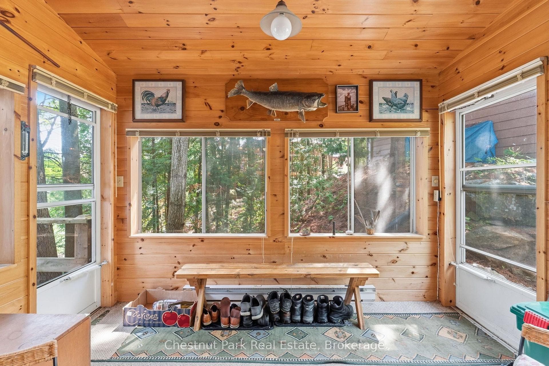 300 Birch Acres Drive photo 10