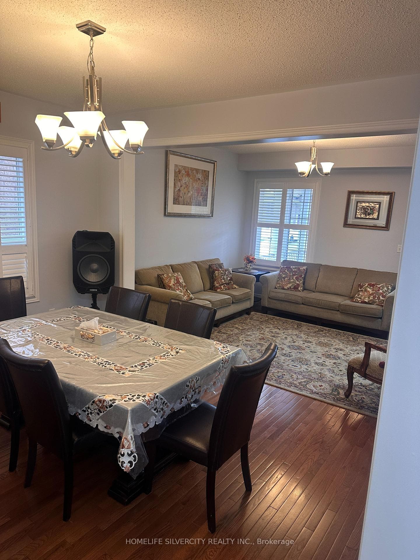 89 Fairwood Circle photo 6