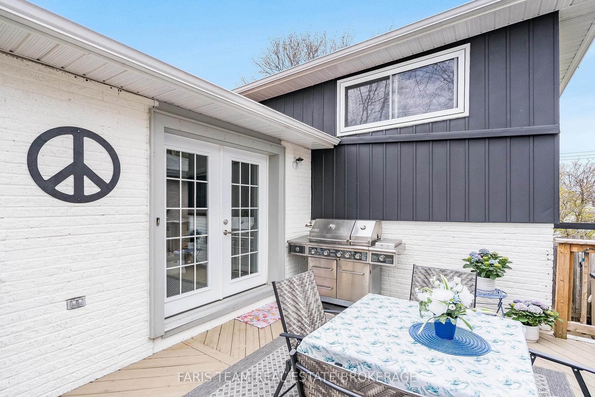 20 Carol Road photo 28