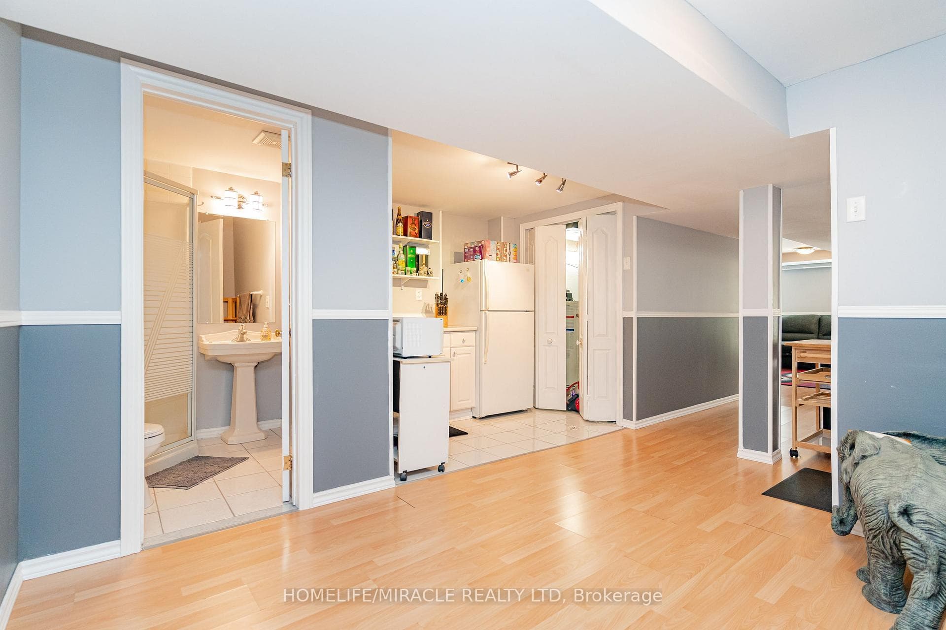 151 Parktree Drive photo 29