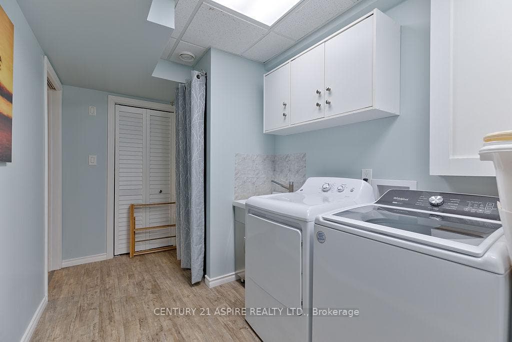 539 Schwan Road photo 23