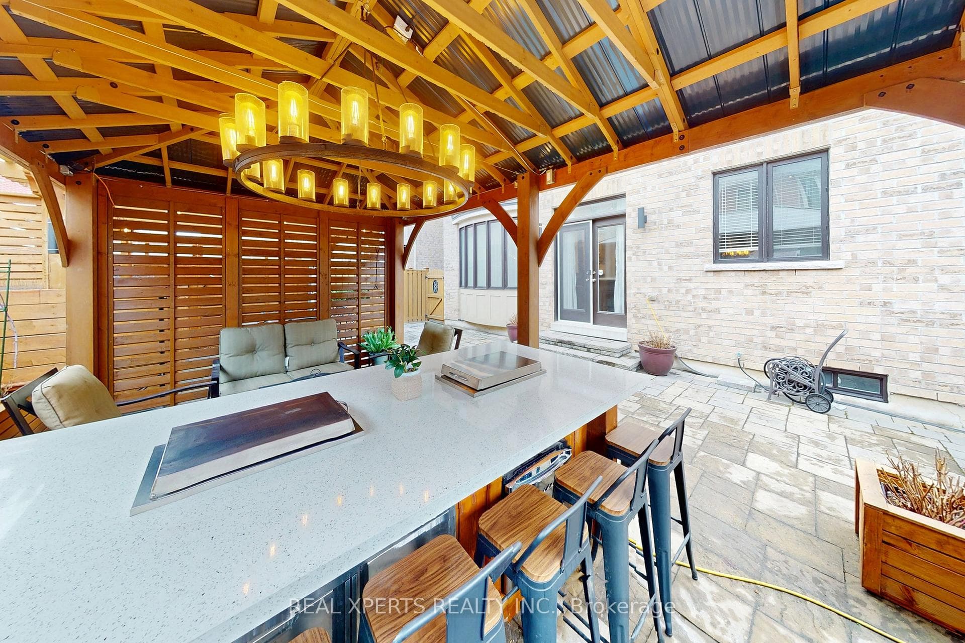 6 Bellotti Crescent photo 43