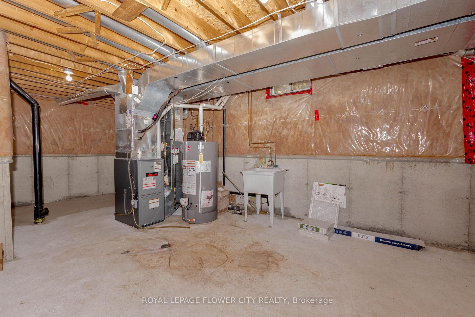 1805 Samuelson Circle photo 46