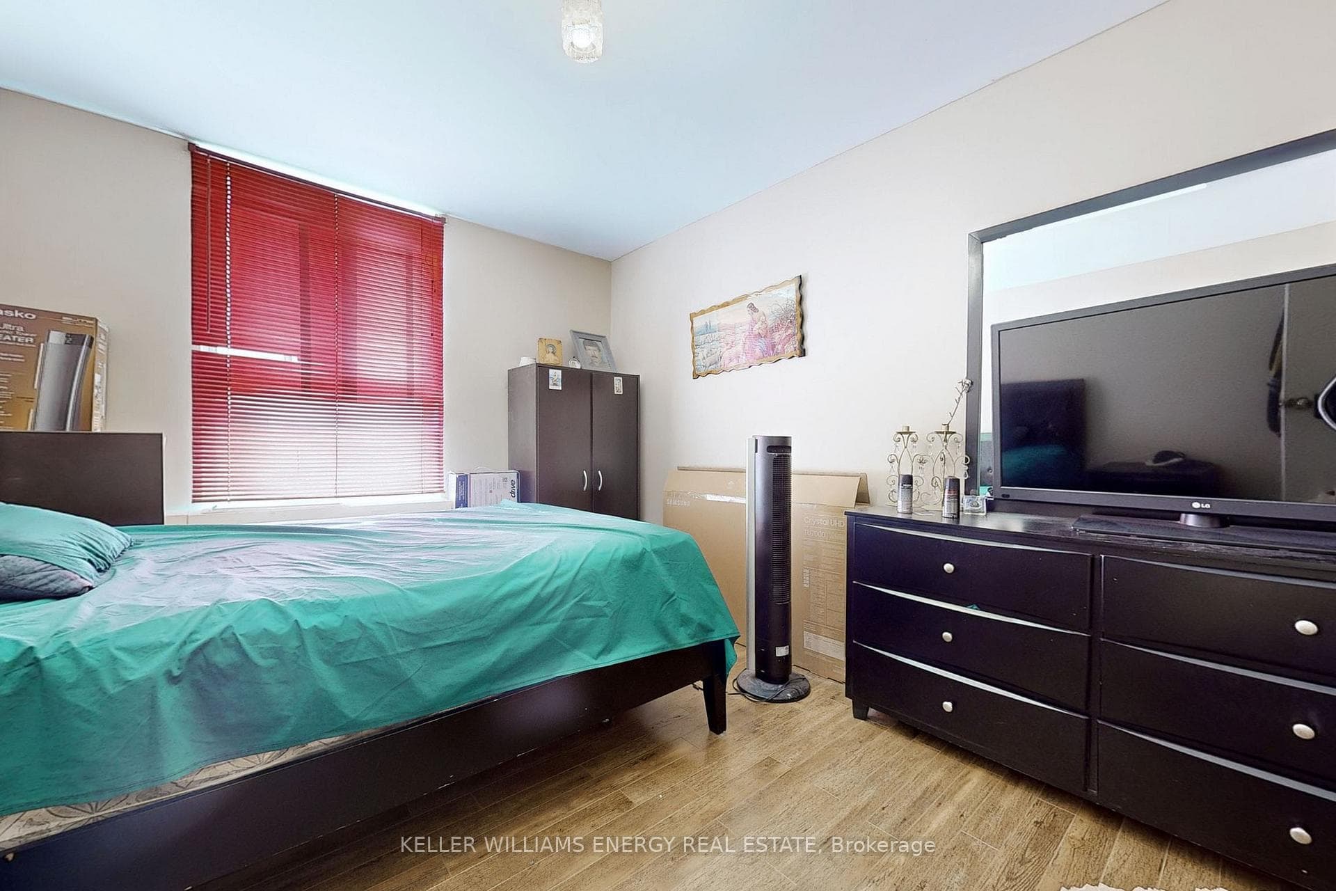 2835 Islington Avenue Unit 407 photo 22