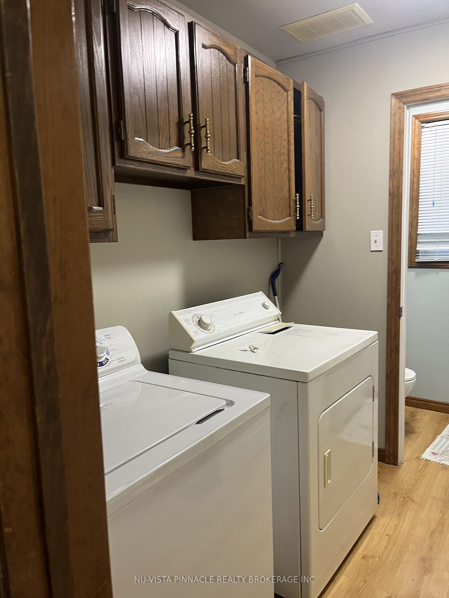 101 Castlegrove Boulevard photo 22