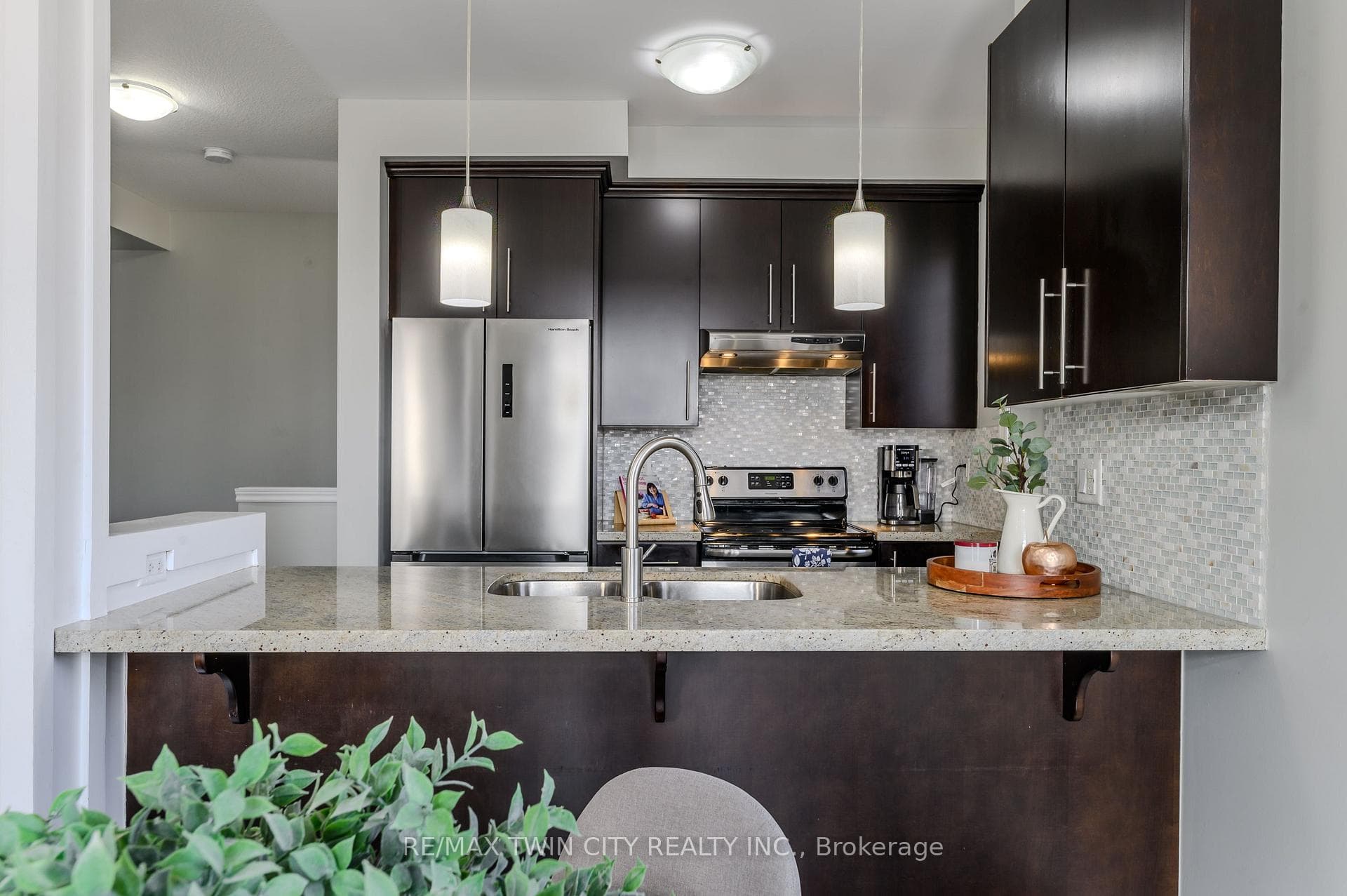 310 Fall Fair Way photo 6