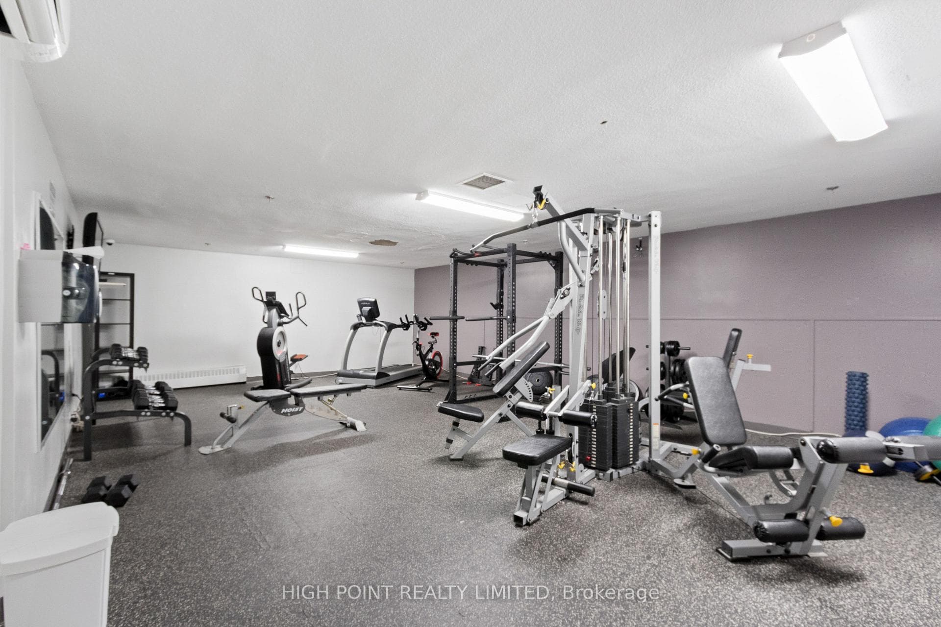 16 Elgin Street Unit 356 photo 19