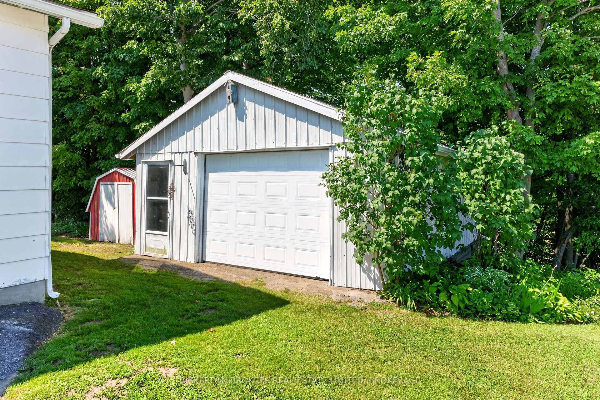 154 Eden Grove Road photo 10