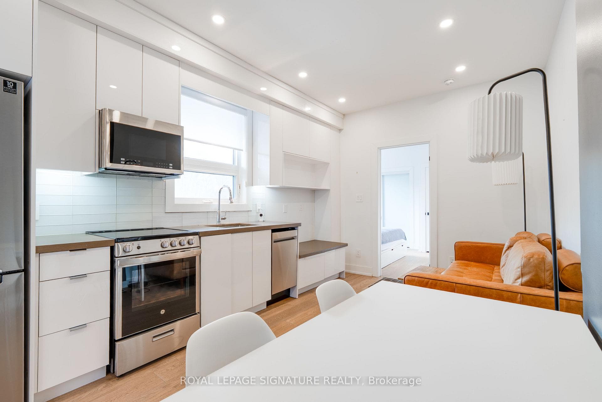 17 Claremont Street Unit Main B photo 1