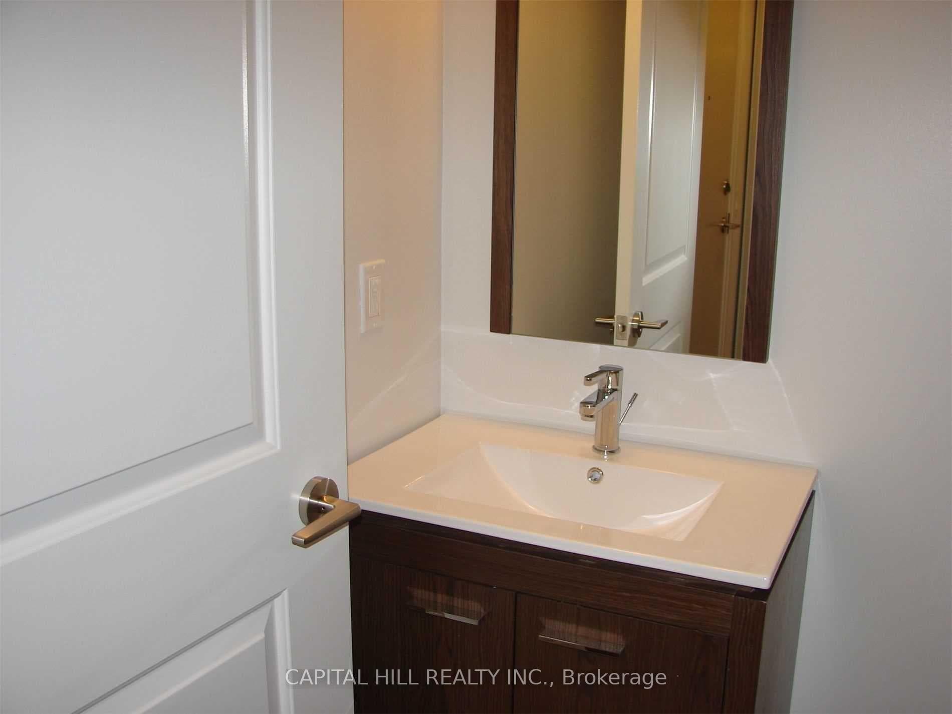 30 Meadowglen Place Unit 2608 photo 14