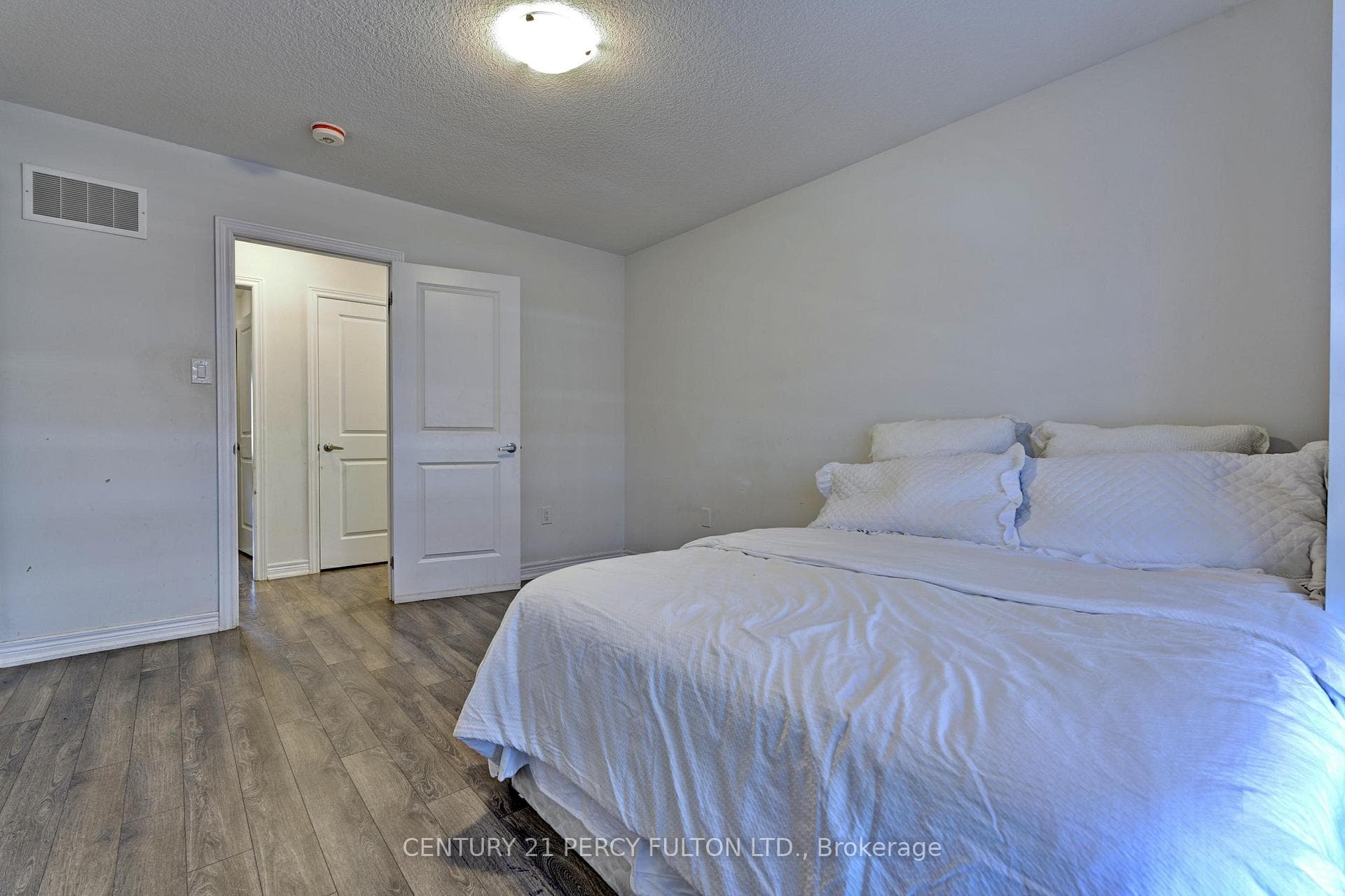 41 Rapids Lane photo 7