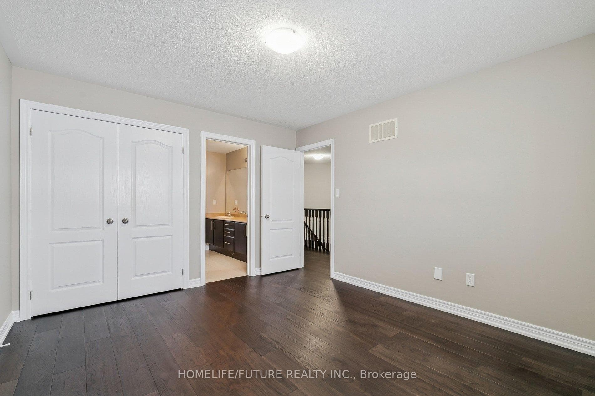 1399 Lormel Gate Avenue Unit Main & 2nd photo 18
