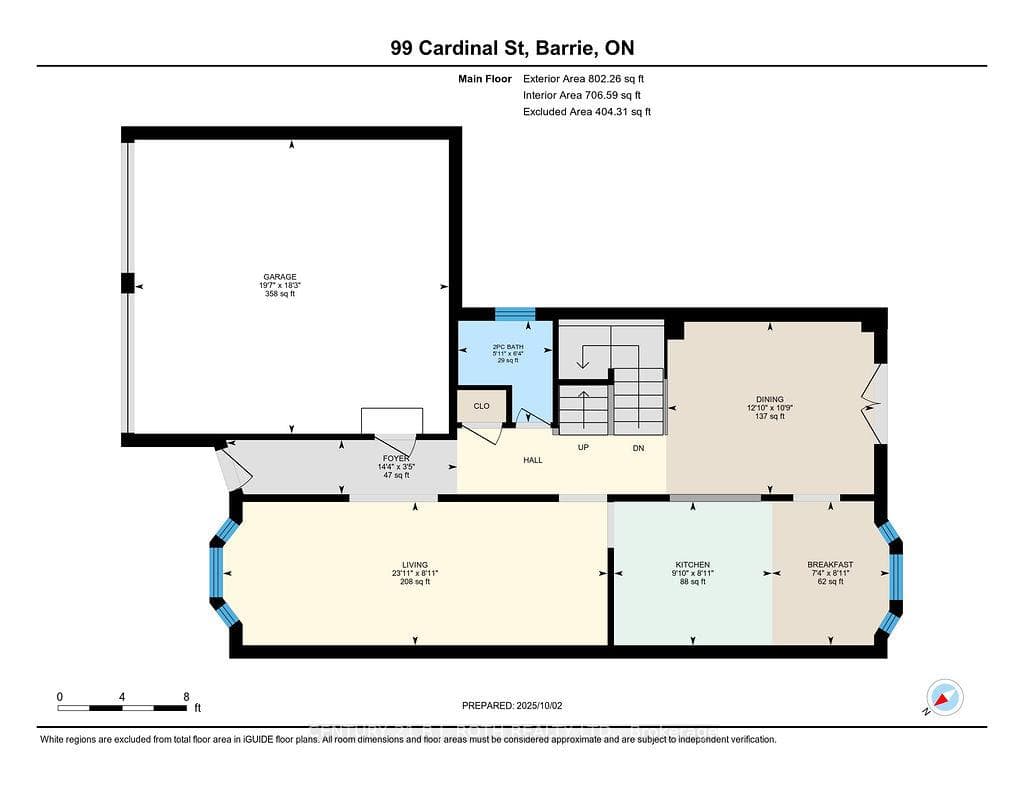 99 CARDINAL Street photo 36