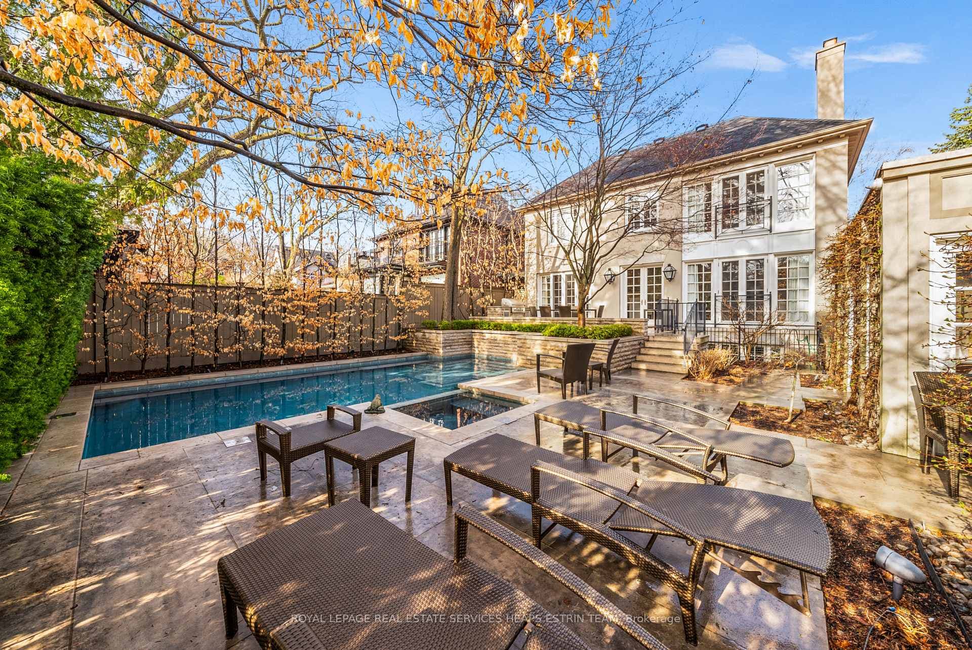 28 Hudson Drive photo 43