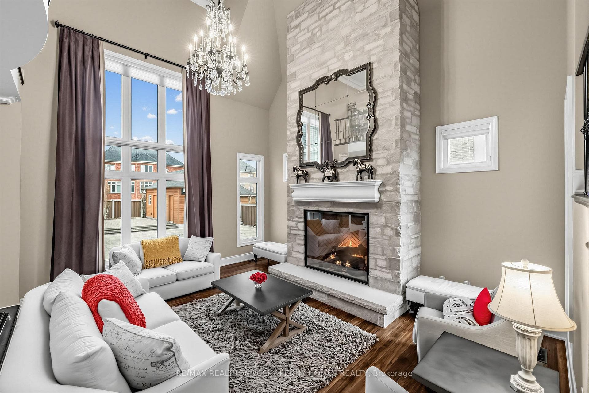 28A Glenbourne Park Drive photo 8