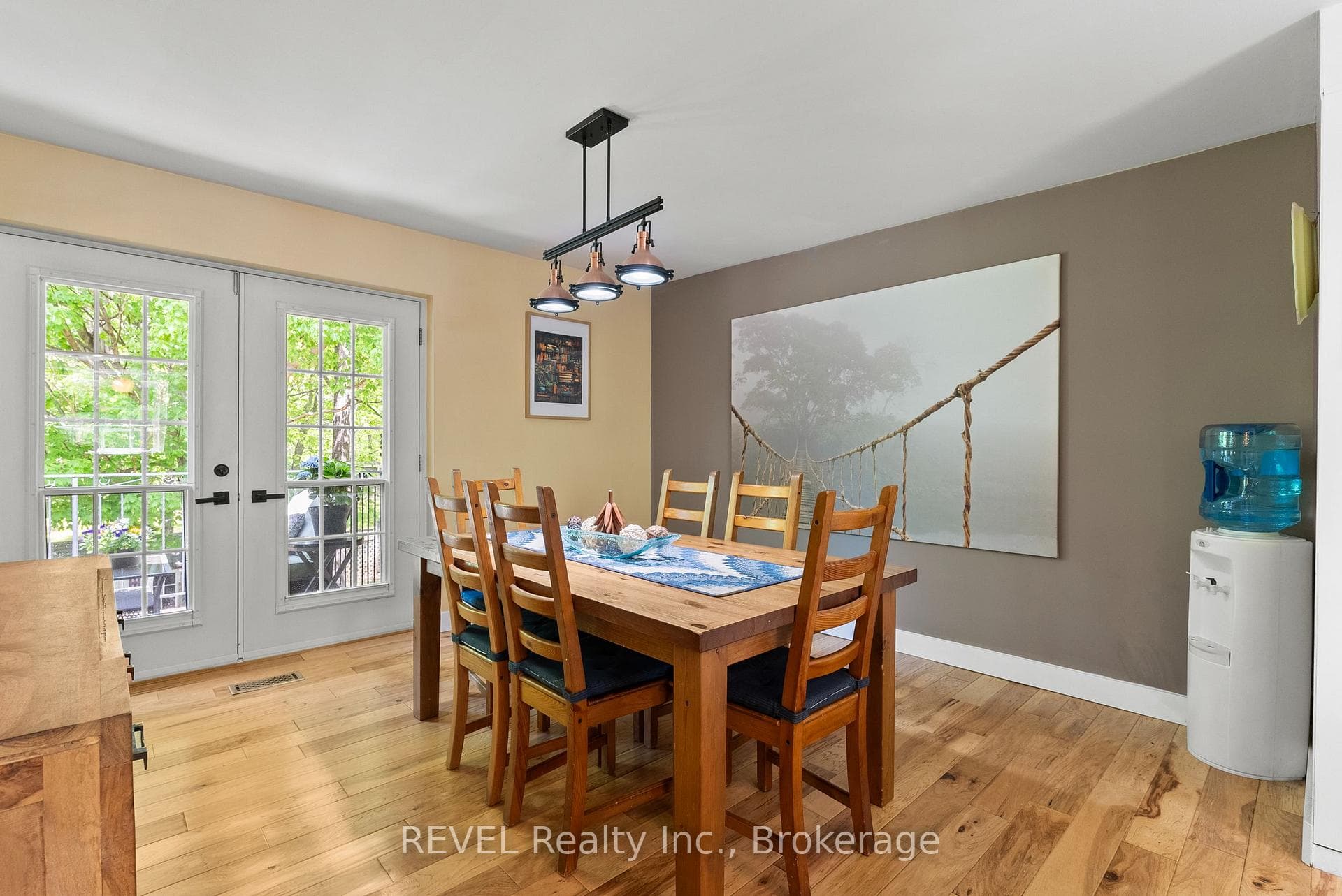 196 Warner Road photo 13