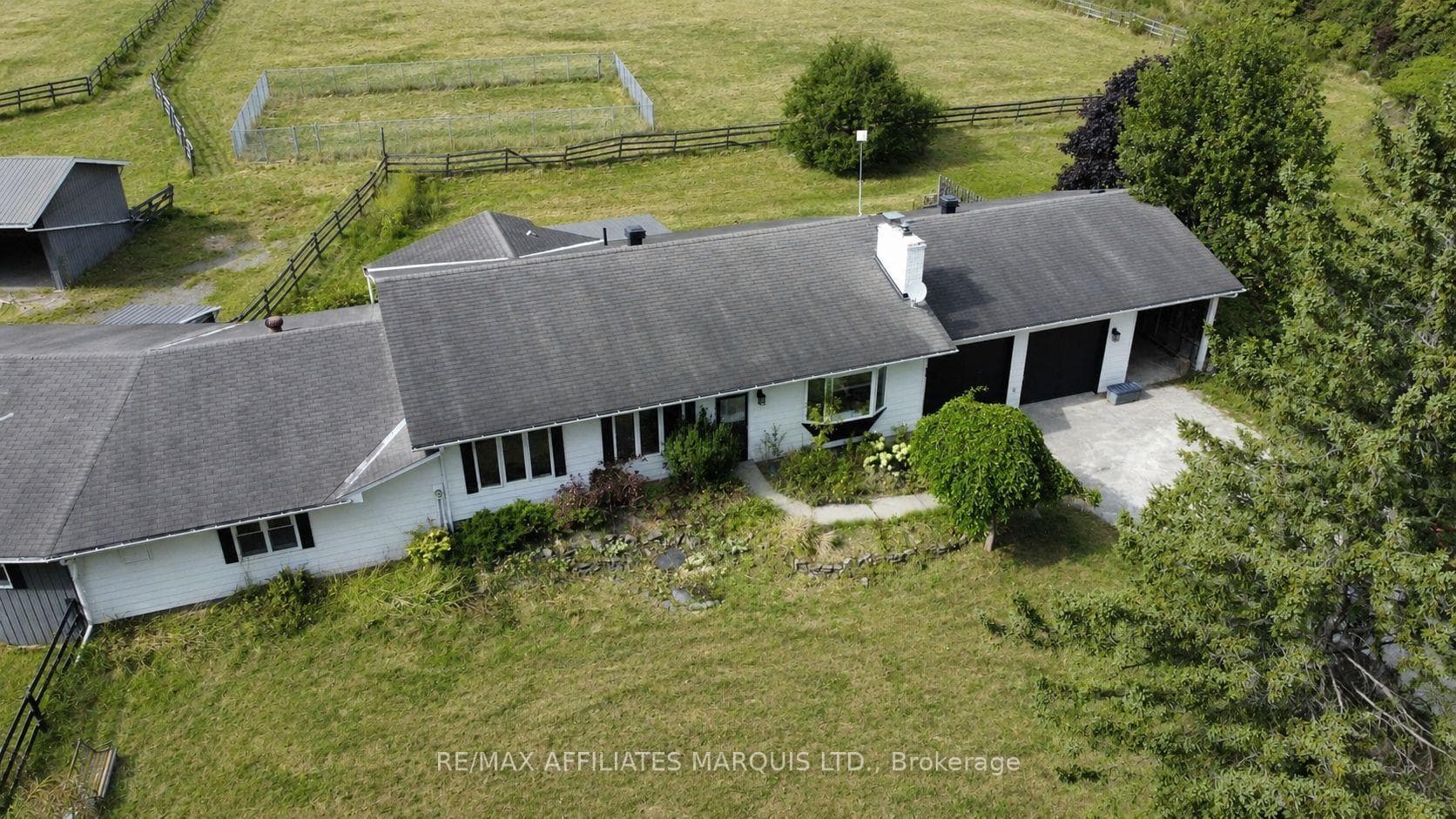 7788 County Rd 21 Road photo 1