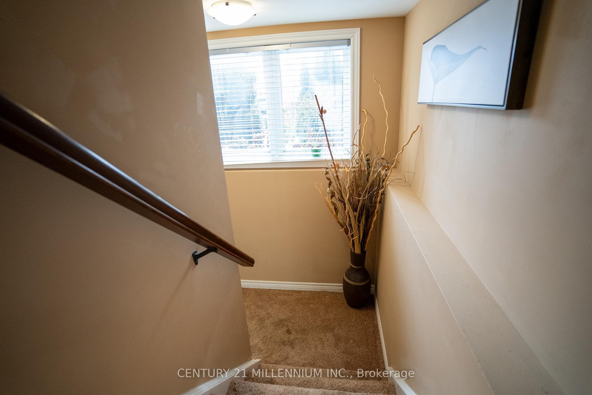 660 Normandy Drive photo 14