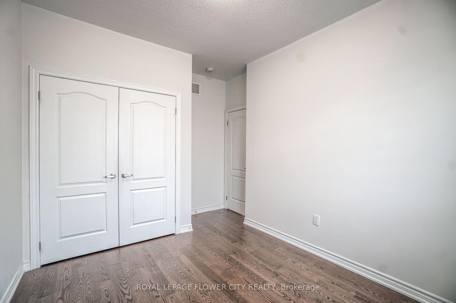 37 Hashmi Place Unit Upper photo 30