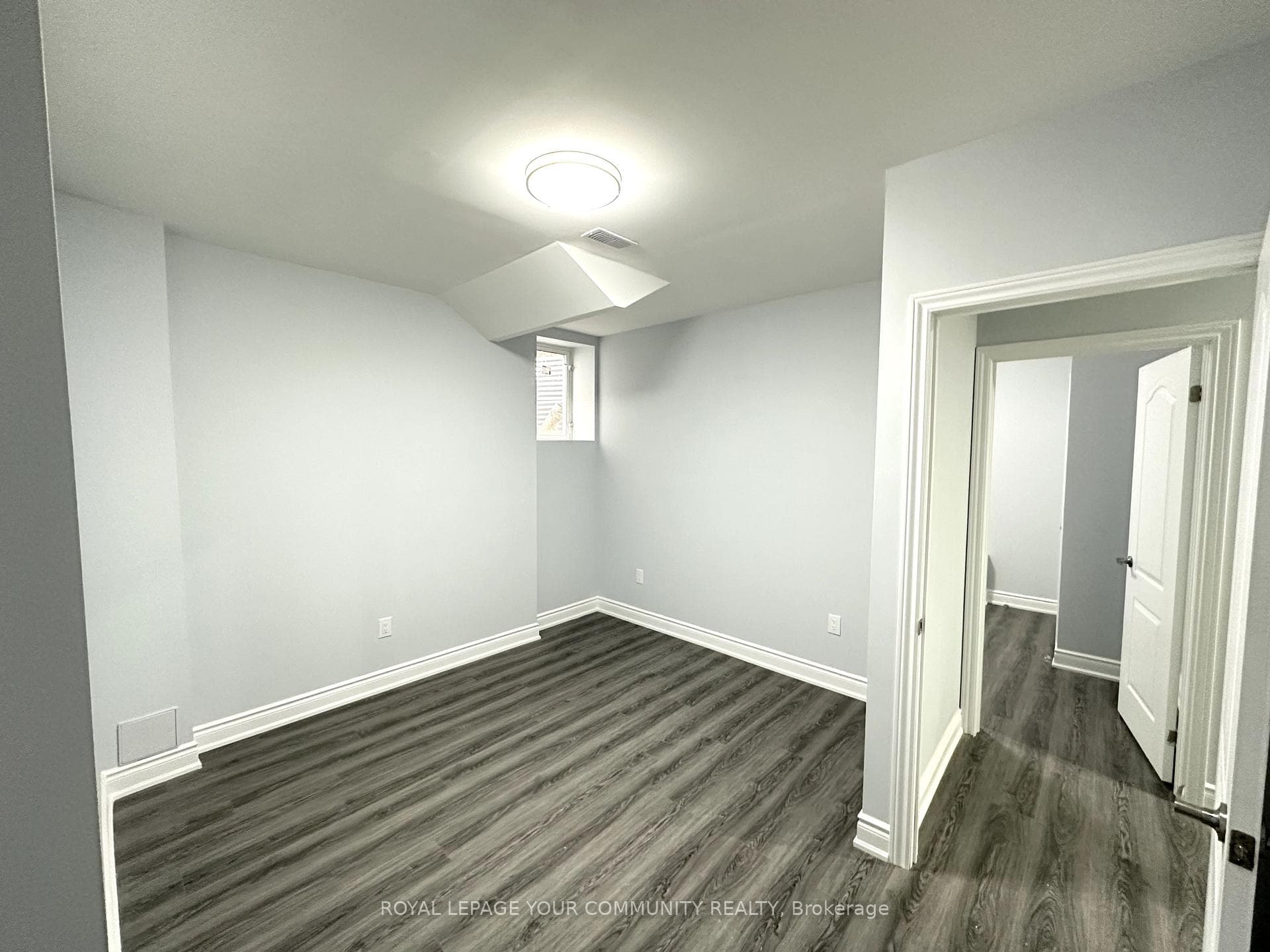 18 Pellegrini Drive Unit BSMT photo 8