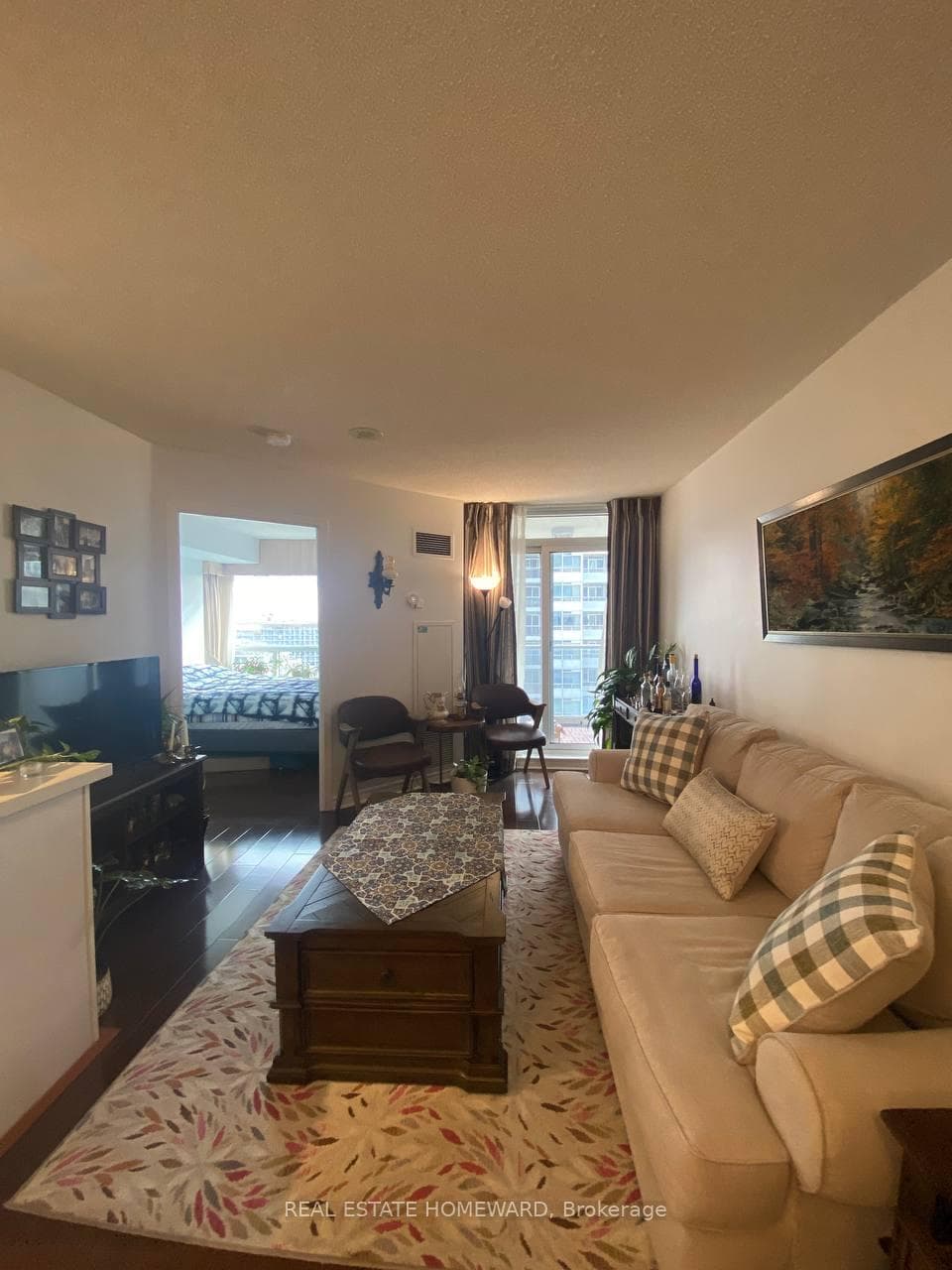 2 Rean Drive Unit 1306 photo 3