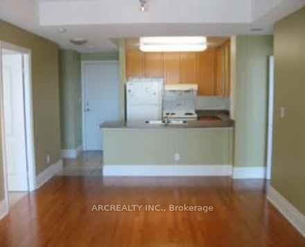 188 Doris Avenue Unit 2101 photo 3