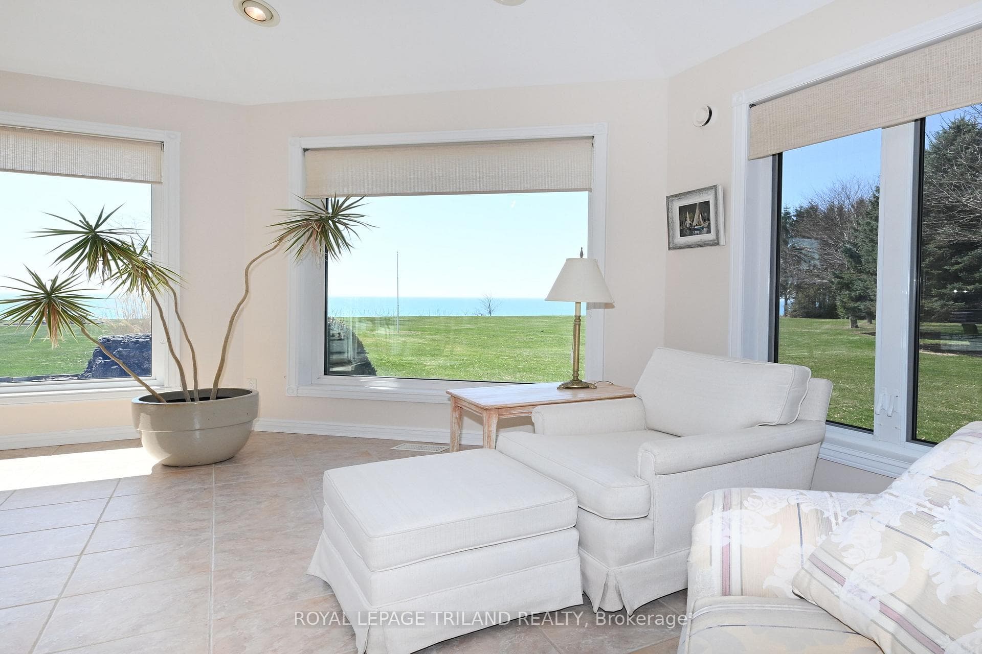 7154 Talbot Trail photo 12