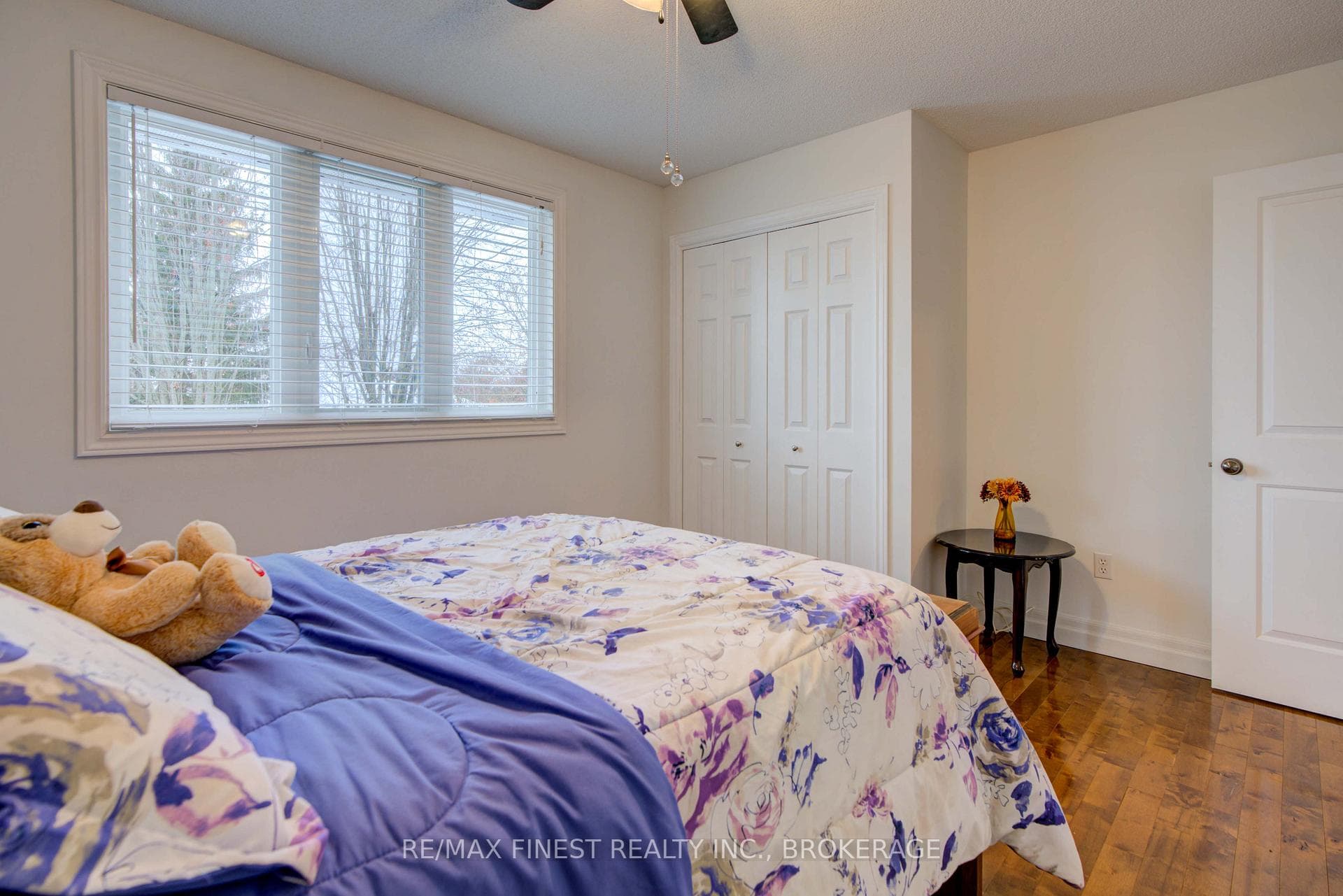 921 Jasper Court photo 35