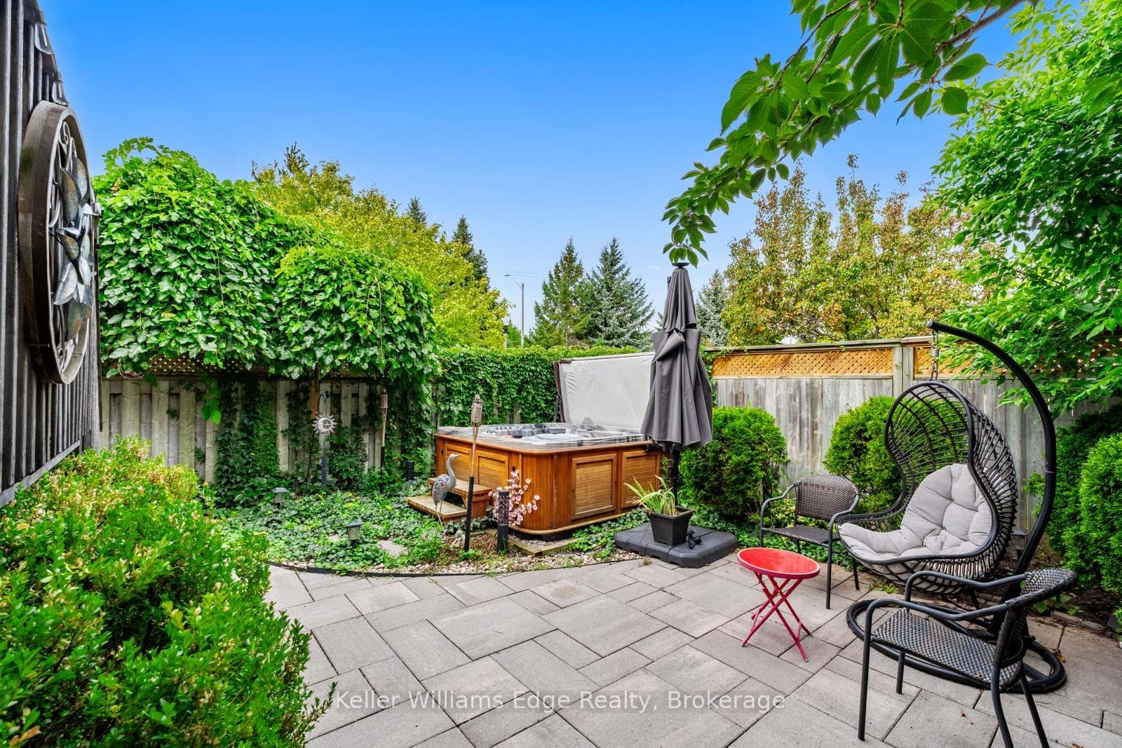 4003 Medland Drive photo 39